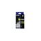 Epson 676XL BLACK Cartridge FOR WF 4530 4540 - P/N:C13T676192