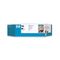 HP No 90 Black 775 ml Ink Cartridge - C5059A