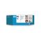 HP No 90 225ml Cyan Ink Cartridge - C5060A