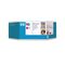 HP No 90 400ml Magenta Ink Cartridge - C5063A