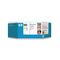 HP No 90 400ml Yellow Ink Cartridge - C5065A