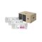 HP No 83 UV 3 Ink Multi Pack Magenta Ink Cartridge - C5074A