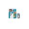 HP 20 Ink Cartridge Black - C6614DA