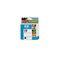 HP 19 Ink Cartridge BLACK - P/N:C6628AA