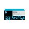 HP C8754A Bonding Agent Ink Cartridge (C8754A)