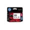 HP 101 Ink Cartridge BLUE PHOTO - P/N:C9365AA