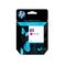 HP No 85 Magenta Ink Cartridge - C9426A