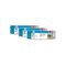 HP 91 Matte Black Ink Cartridges - 3-pack (C9480A)