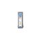 HP Cartridge YELLOW DJ 750 500ML - P/N:CB288A