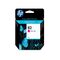 HP 82 Ink Cartridge Magenta - CH567A