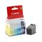 Canon CLR CART CL41 IP2200 2210D MP150 170 450 - P/N:CL41