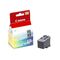 Canon COLOUR Ink Cartridge CL51 (HIGH YIELD) - P/N:CL51