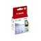 Canon CL511 FINE COLOUR Ink Cartridge - P/N:CL511