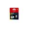 Canon CL641XL Colour Ink Cart MG4160 High Yiel - P/N:CL641XL