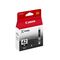 Canon CLI42BK Black ink tank for PIXMA PRO100 - P/N:CLI42BK