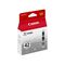 Canon CLI42GY Grey Ink Tank for PIXMA PRO100 - P/N:CLI42GY