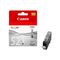 Canon CLI521GY GREY INK TANK MP980 990 - P/N:CLI521GY