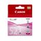 Canon CLI521M MAGENTA Ink Cartridge - P/N:CLI521M