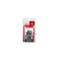 Canon CLI521BK C M Y+PP2014X6-50 VALUE PK - P/N:CLI521VP