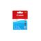 Canon CLI526C CYAN Ink Cartridge - P/N:CLI526C