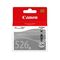 Canon CLI526GY GREY Ink Cartridge - P/N:CLI526GY