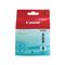 Canon CLI8PC PHOTO CYAN Ink Cartridge - P/N:CLI8PC