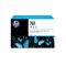 HP No 761 400ML Grey Desingjet Ink Cartridge - CM995A