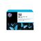 HP No 761 Ink Cartridge Dark Grey - CM996A