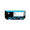 HP 772 300ML Designjet Light Cyan Ink Cartridge - CN632A