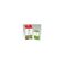 Canon EP50 EASY PHOTO PACK FOR ES1 ES2 ES30 - P/N:EP50