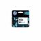 HP 920 Black Ink Cartridge - CD971AA