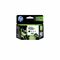 HP 920XL Large Black Ink Cartridge - CD975AA