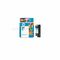 HP 44C Cyan Ink Cartridge (51644CA)