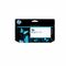 HP 70 Light Cyan Ink Cartridge (C9390A)