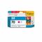 HP 70 Magenta Ink Cartridge (C9453A)