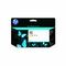 HP 72 Yellow Ink Cartridge (C9373A)