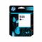 HP Ink Cartridge 940 Black (C4902AA)