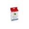 Canon Colour Ink/Square Label for CP900 - P/N:KC18IS