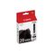 Canon PGI29MBK Matte Black Ink Tank - P/N:PGI29MBK