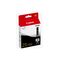 Canon PGI29PBK Black Ink Tank - P/N:PGI29PBK