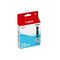 Canon PGI29PC Photo Cyan Ink Tank - P/N:PGI29PC