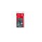 Canon PGI5BK PIGMENT BLACK INK CART TWIN PACK - P/N:PGI5BK-TWIN