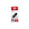 Canon PGI650XLBK Black Extra Large Ink Tank - P/N:PGI650XLBK