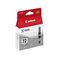 Canon PGI72GY Grey Ink Tank for PIXMA PRO10 - P/N:PGI72GY