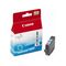 Canon PGI9C CYAN Ink Cartridge - P/N:PGI9C