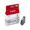 Canon PRO9500 GREY Ink Cartridge PGI9GR - P/N:PGI9GY