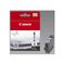 Canon PGI9MBK MATT BLACK Ink Cartridge - P/N:PGI9MBK