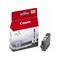 Canon PGI9PBK BLACK INK TANK - P/N:PGI9PBK