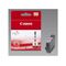 Canon PRO9500 RED Ink Cartridge PGI9R - P/N:PGI9R