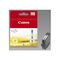 Canon PRO9500 MX7600 YLLW Ink Cartridge PGI9Y - P/N:PGI9Y